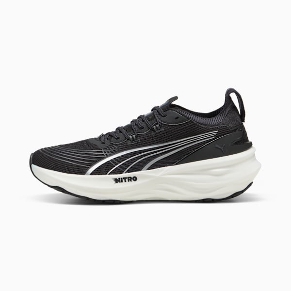 PUMA FOREVERRUN NITRO 2の製品画像