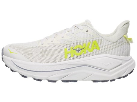 HOKA Challenger 8の製品画像