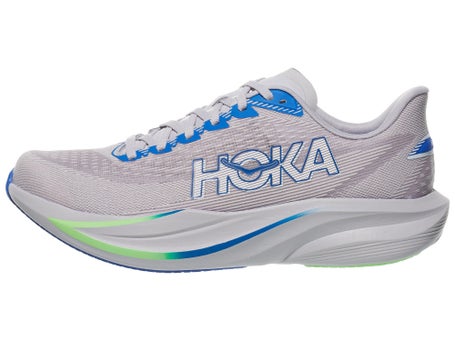 HOKA Mach 7の製品画像