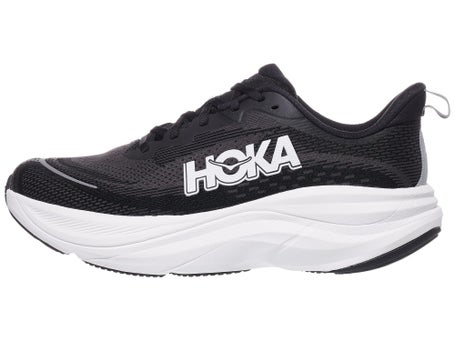 HOKA Skyflowの製品画像