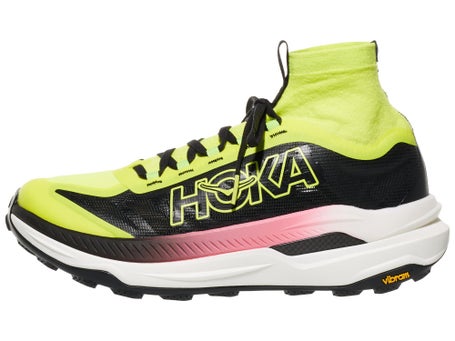 HOKA Tecton X4の製品画像