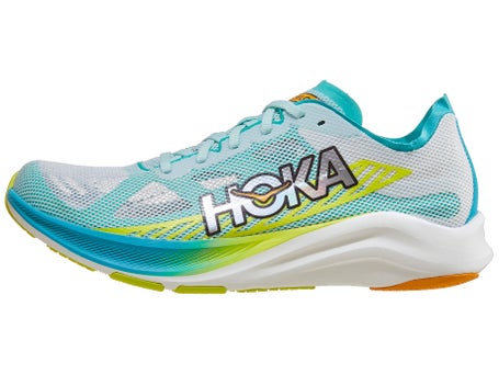 HOKA Cielo Roadの製品画像