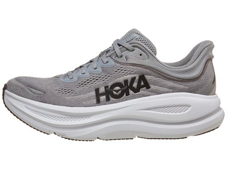 HOKA Bondi 9の製品画像