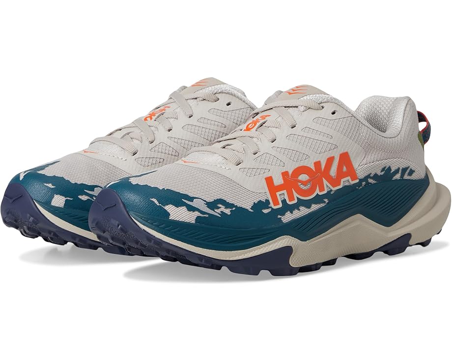 HOKA Torrent 4の製品画像