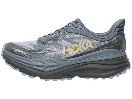 HOKA Stinson 7の製品画像