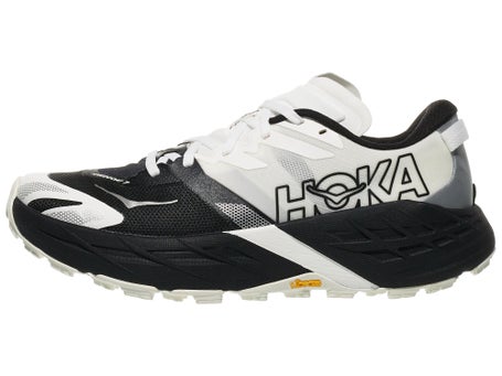 HOKA Speedgoat 7の製品画像