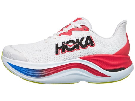 HOKA Skyward Xの製品画像