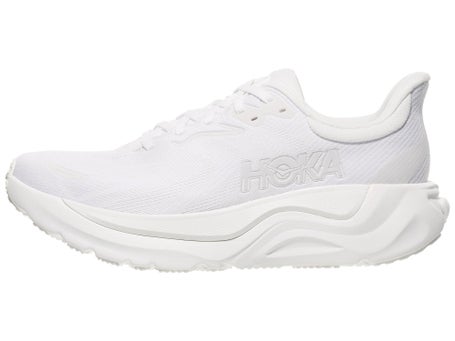 HOKA Arahi 8の製品画像