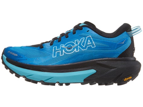 HOKA Mafate 5の製品画像
