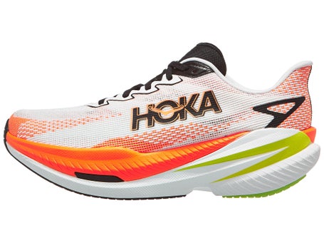 HOKA Mach X3の製品画像