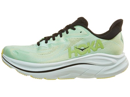 HOKA Clifton 10の製品画像