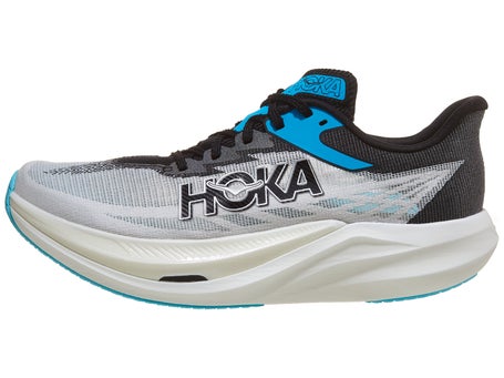 HOKA Rocket X3の製品画像