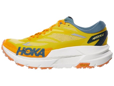 HOKA Mafate Xの製品画像