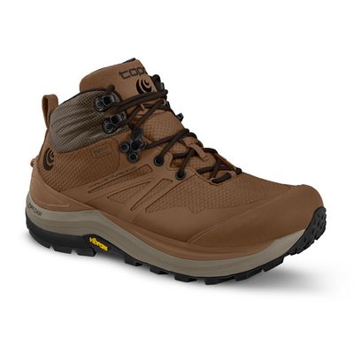 TRAILVENTURE 2 WPの製品画像