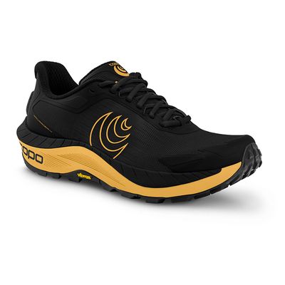 MTN RACER 4の製品画像