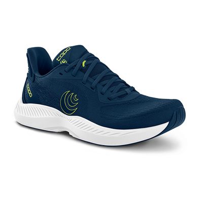 FLI-LYTE 6の製品画像