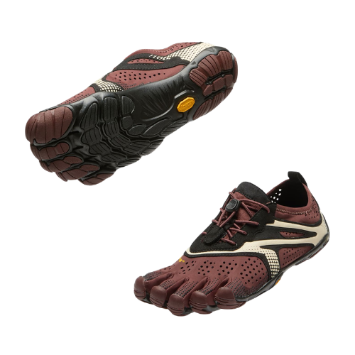 V-RUNの製品画像