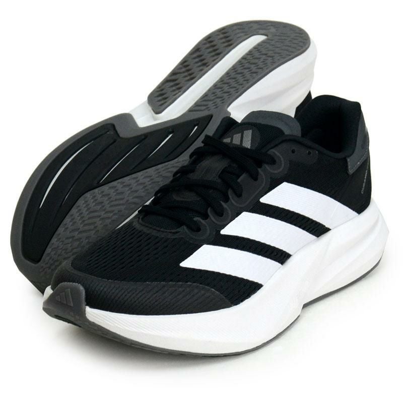 Adizero Duramo Speed 2の製品画像