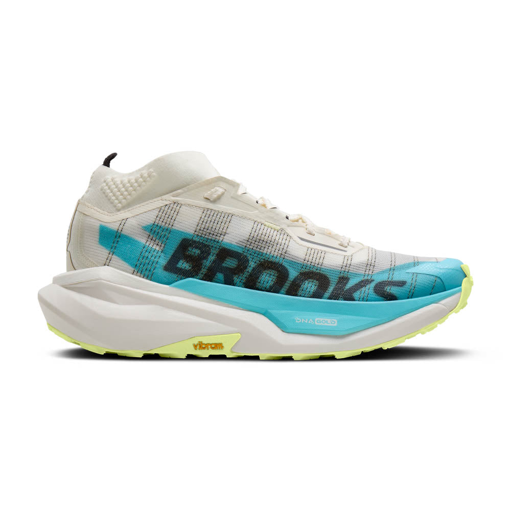 Cascadia Eliteの製品画像