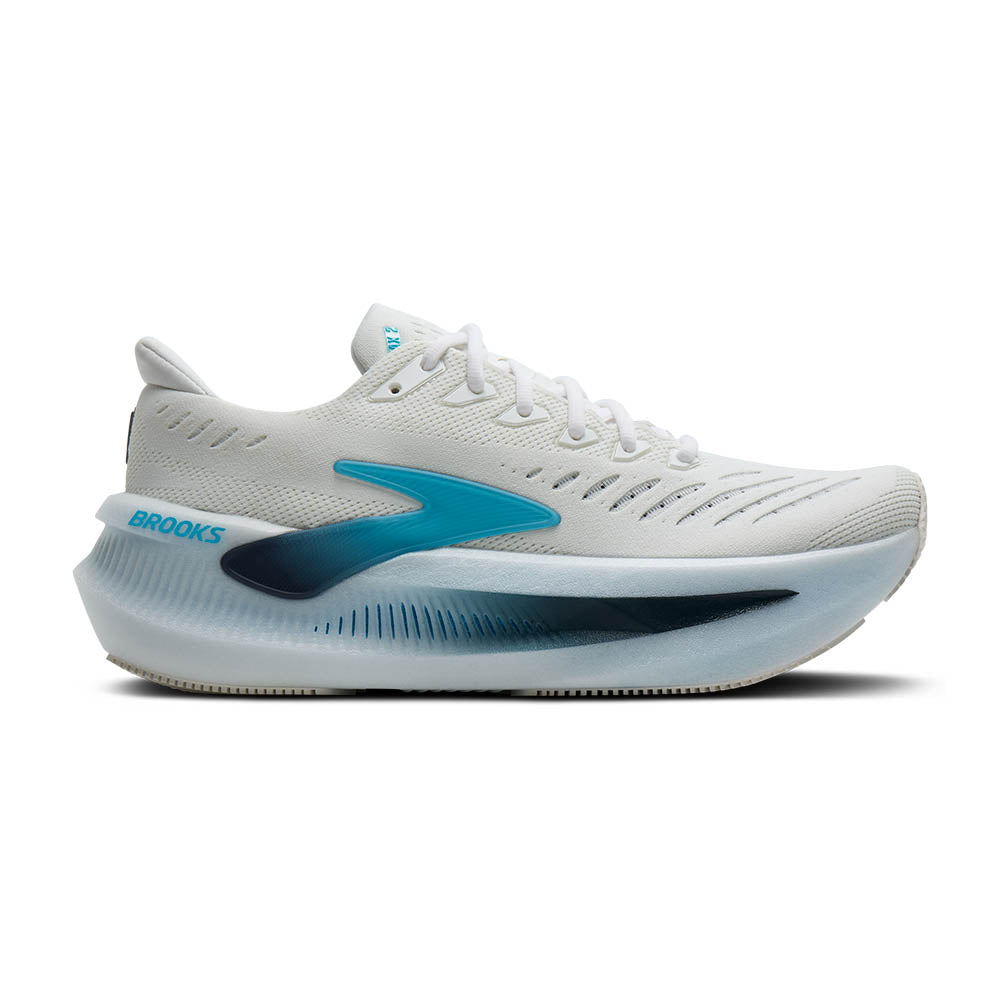 Glycerin MAX 2の製品画像