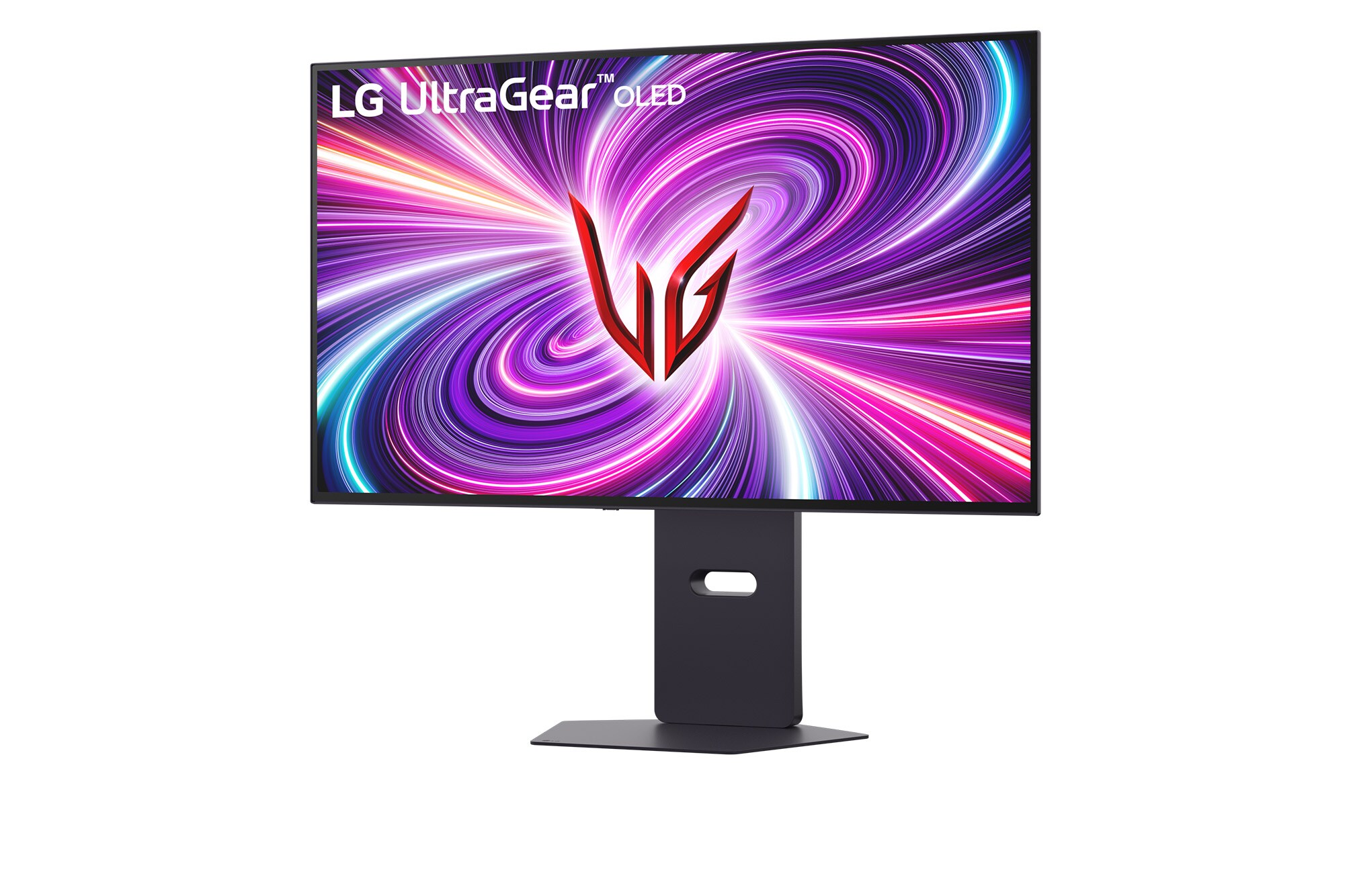 32GS95UV-Bの製品画像