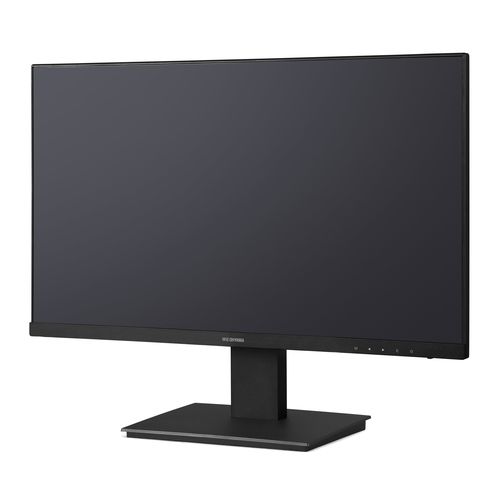 ILD-D23FHT-Bの製品画像