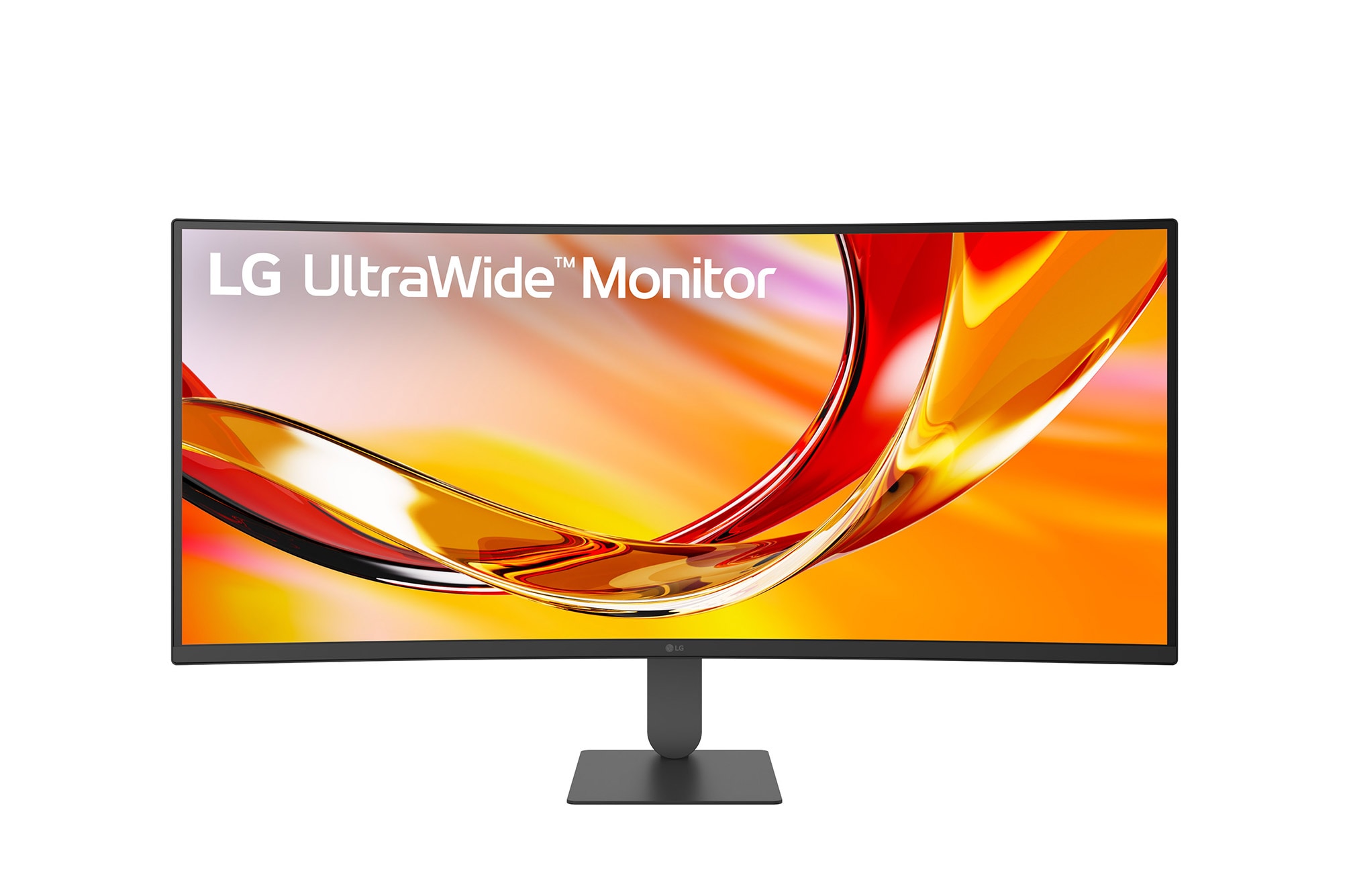 34U620B-Bの製品画像