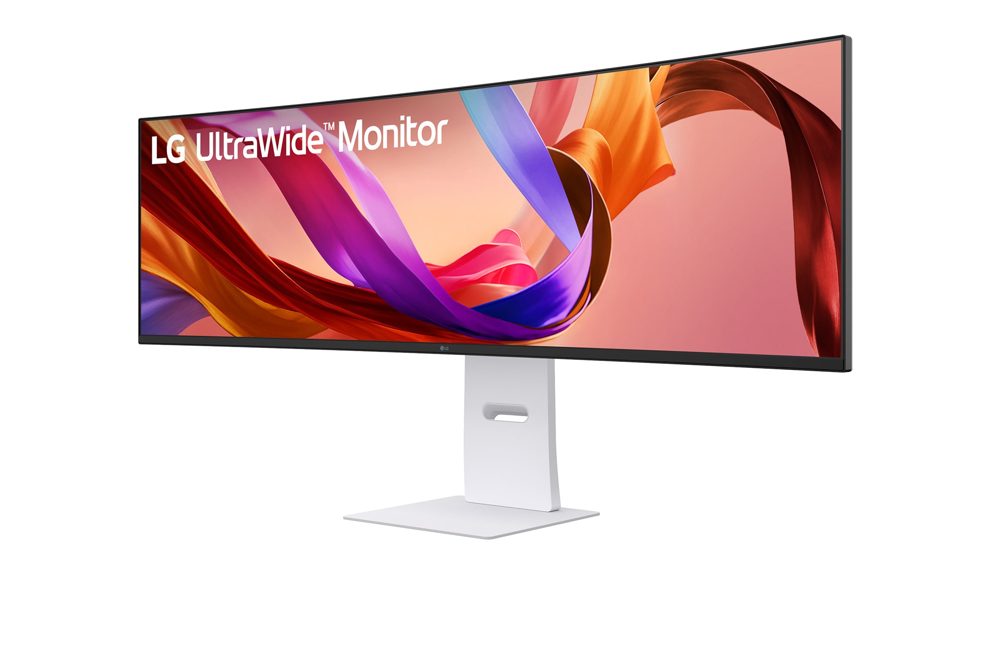 49U950A-Wの製品画像