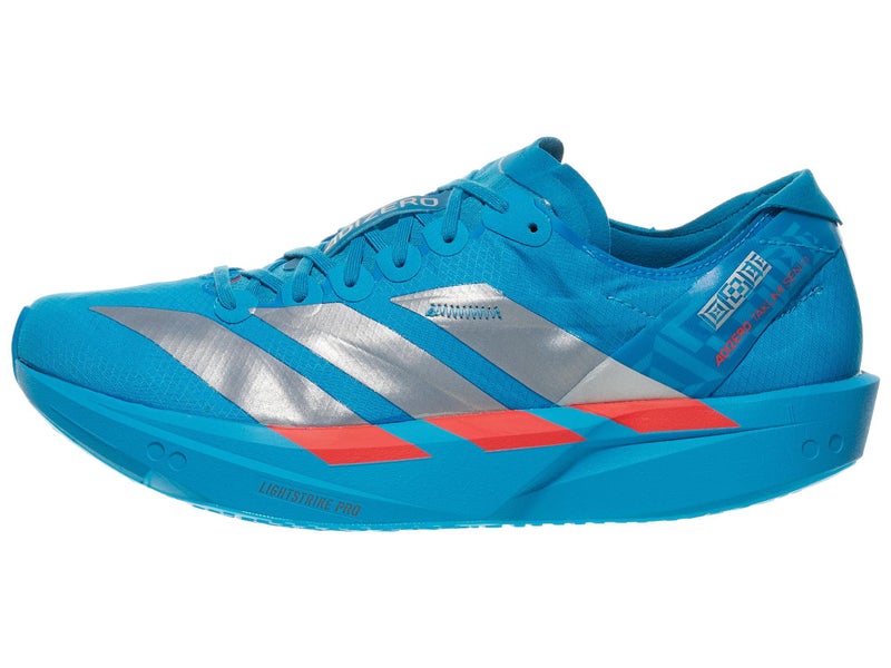 ADIZERO TAKUMI SEN 11の製品画像