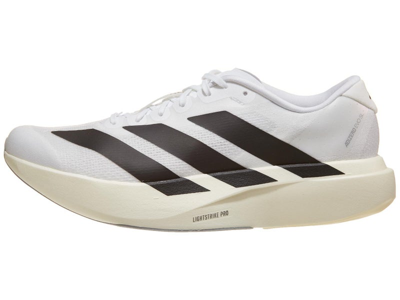 ADIZERO EVO SLの製品画像