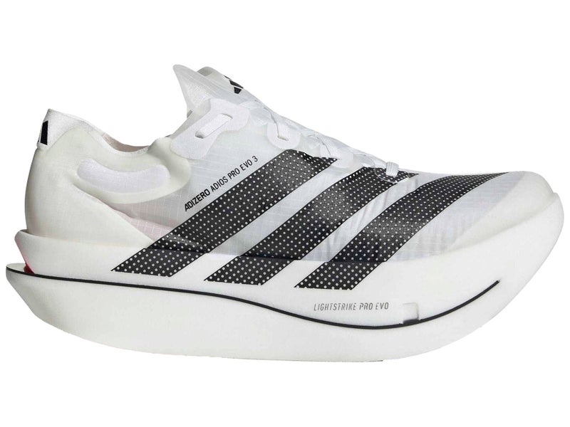 ADIZERO ADIOS PRO EVO 3の製品画像