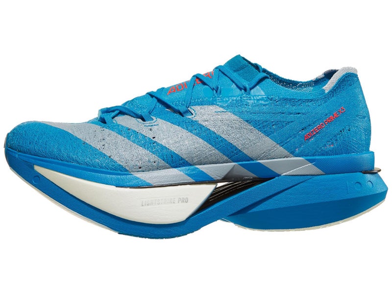 ADIZERO PRIME X 3 STRUNGの製品画像