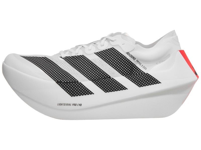 ADIZERO PRIME X EVOの製品画像