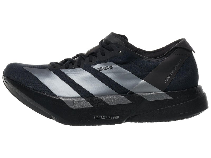 ADIZERO ADIOS PRO 4の製品画像