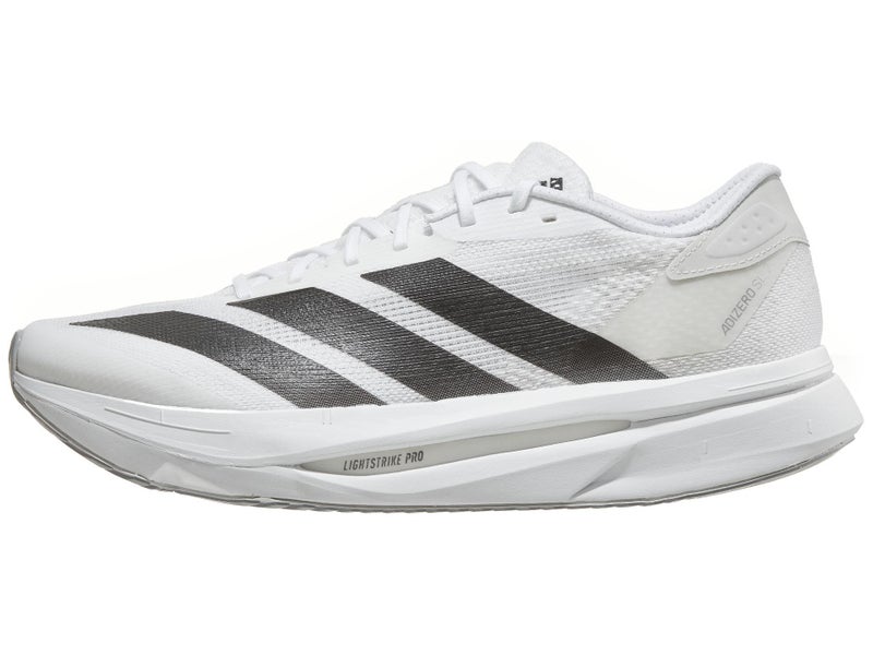 ADIZERO SL 2の製品画像