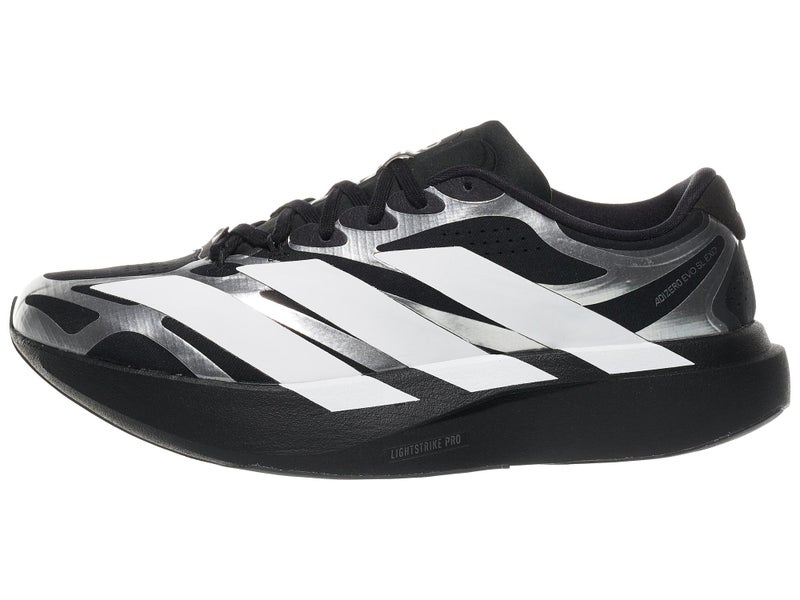 ADIZERO EVO SL EXOの製品画像