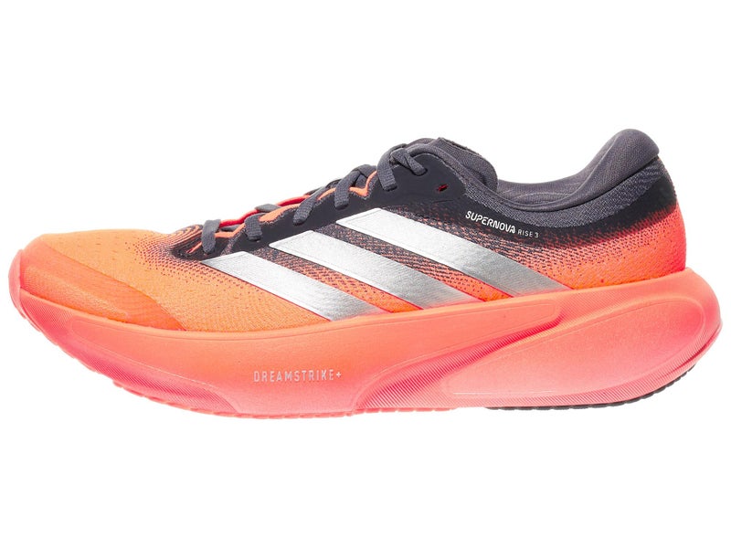 SUPERNOVA RISE 3の製品画像