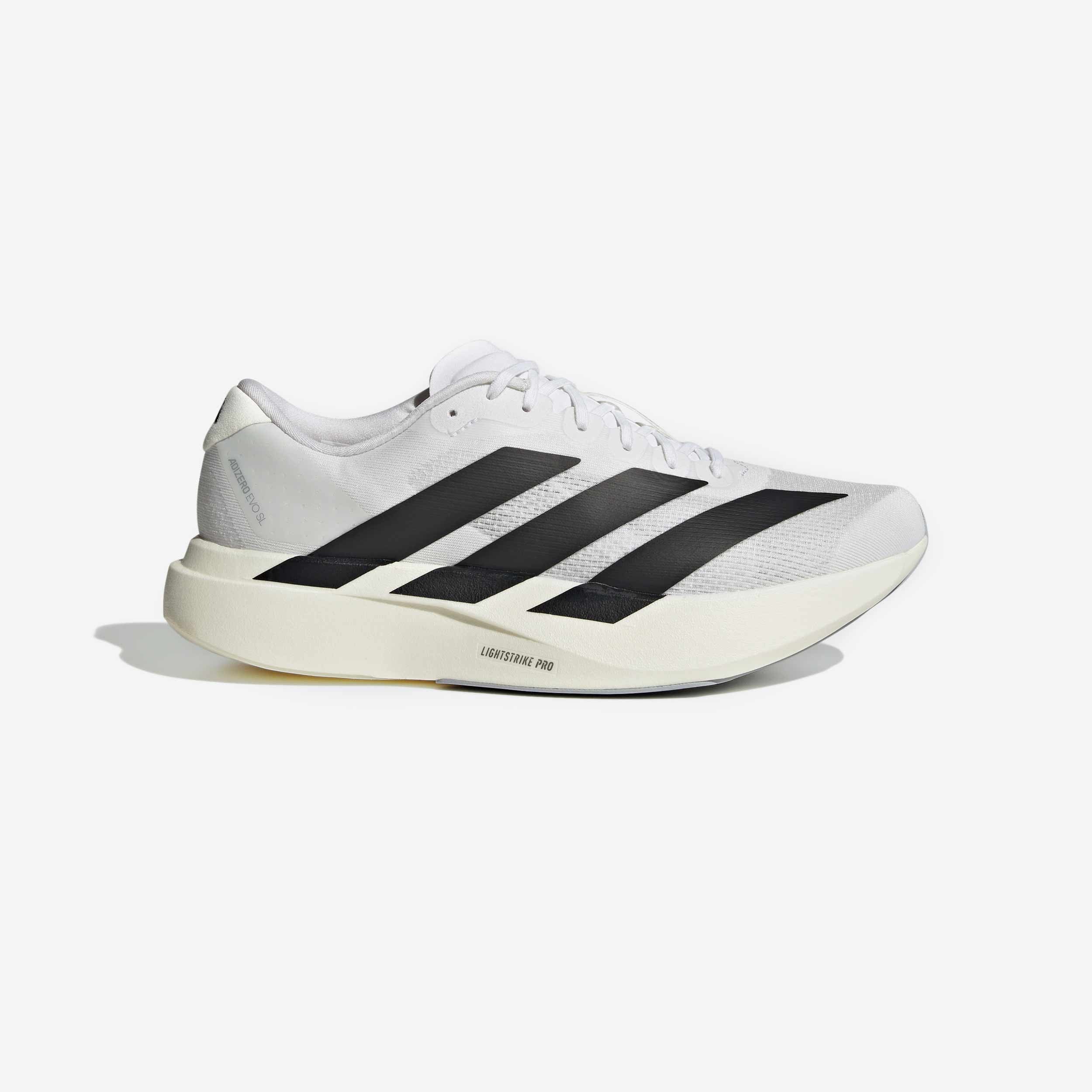 Adizero EVO SLの製品画像