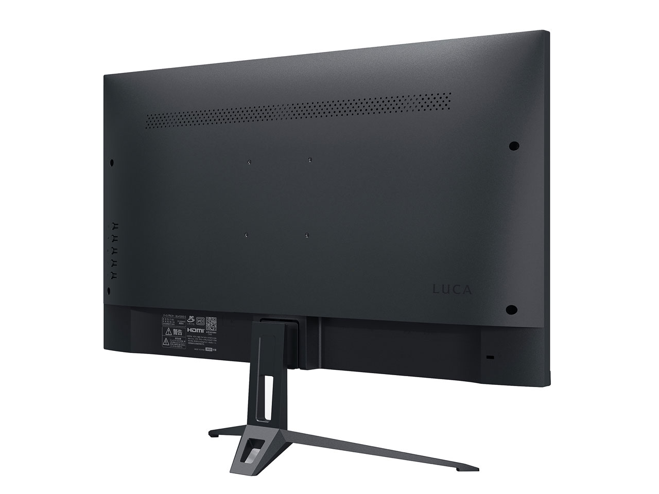 DG-AF2320Sの製品画像