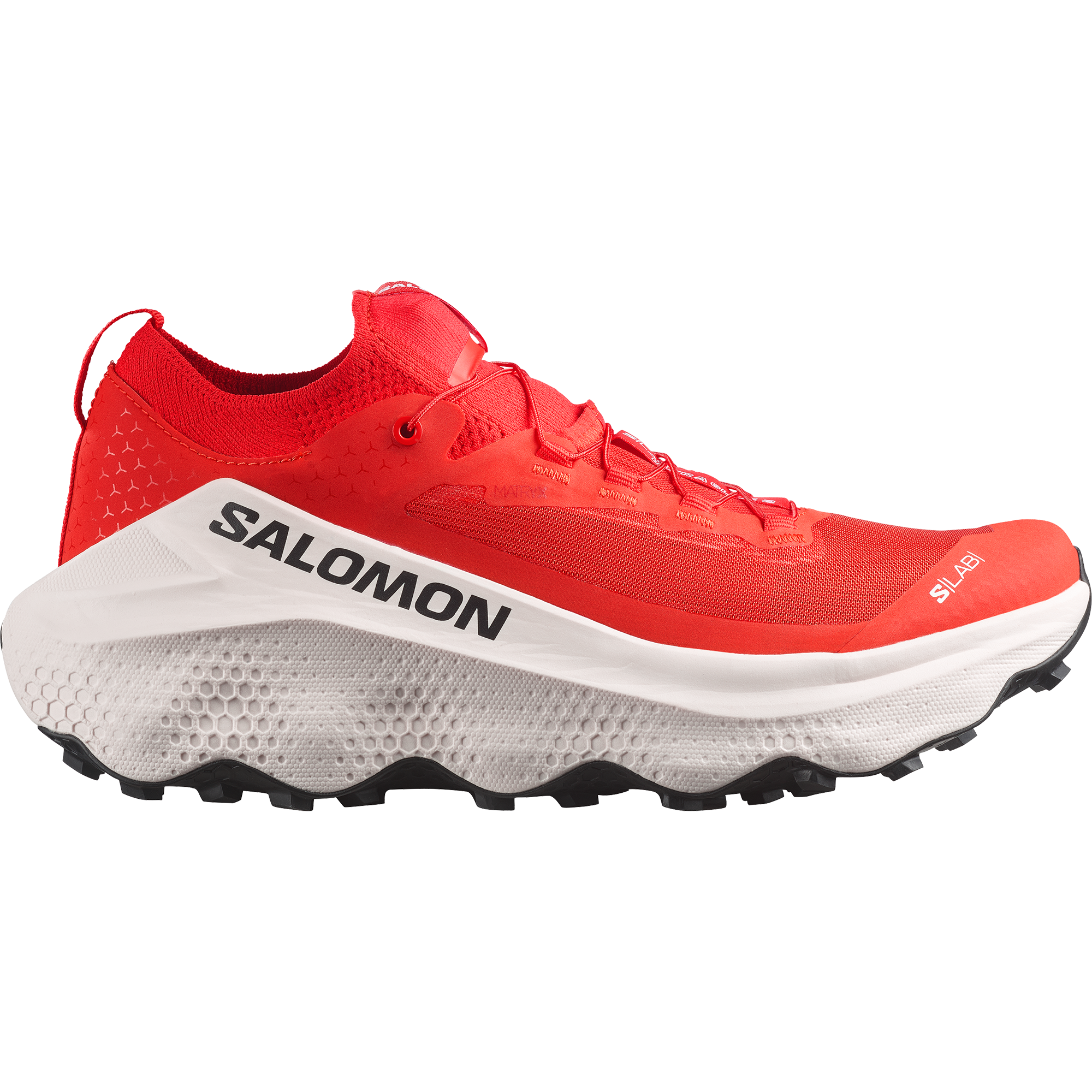S/LAB ULTRA GLIDE 2の製品画像