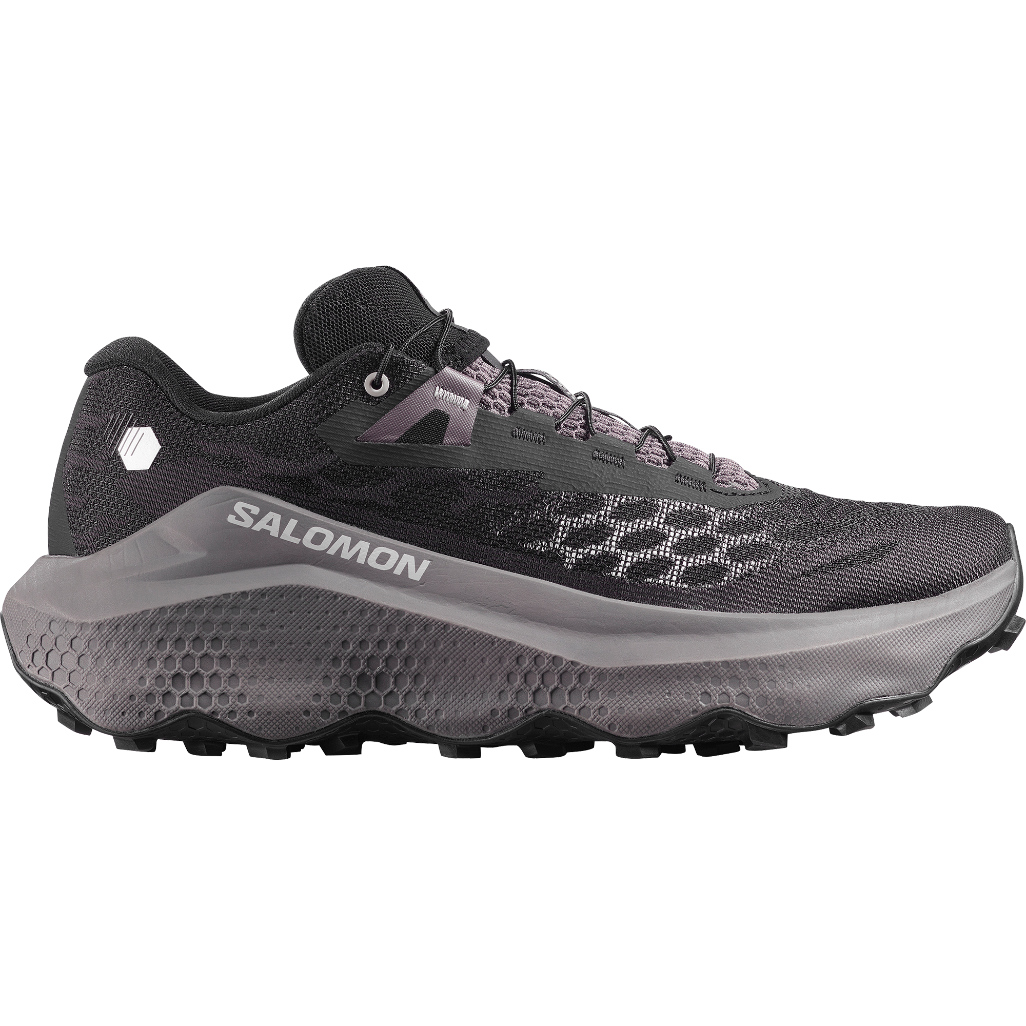 ULTRA GLIDE 4の製品画像