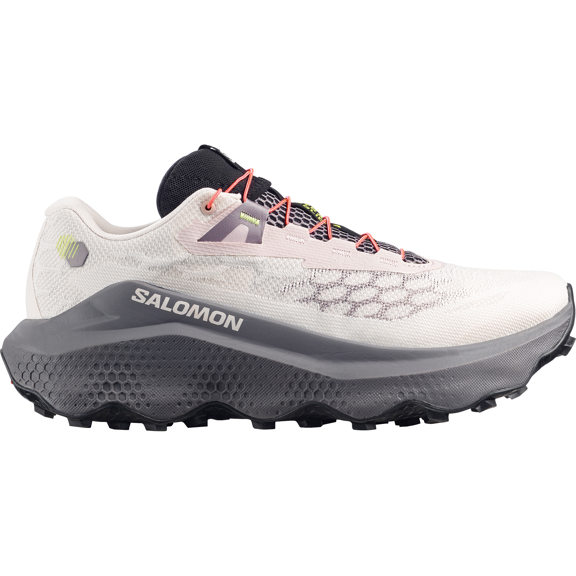 ULTRA GLIDE 4 WIDEの製品画像