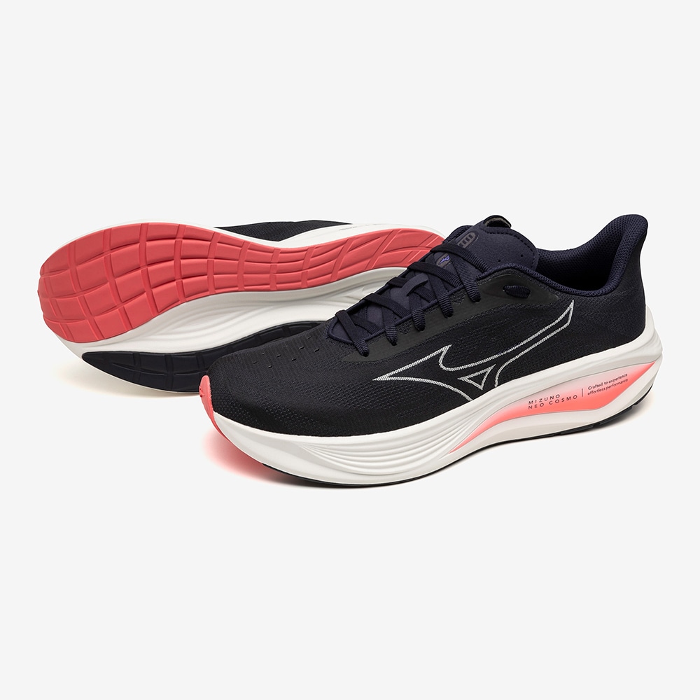 MIZUNO NEO COSMOの製品画像