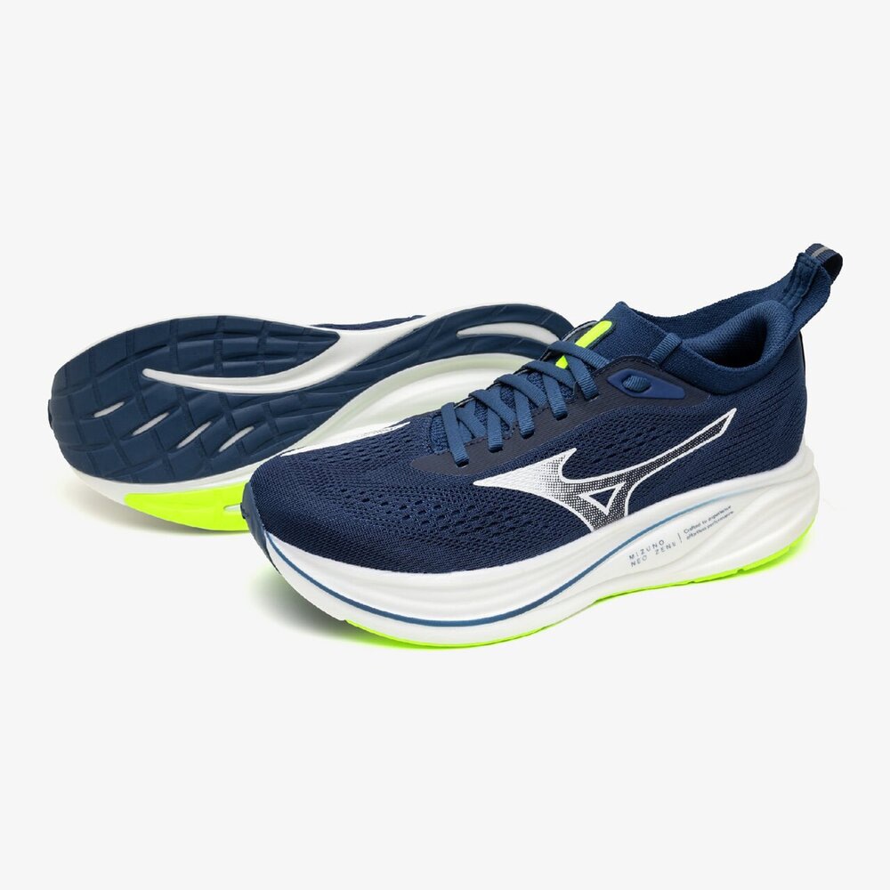 MIZUNO NEO ZEN 2の製品画像