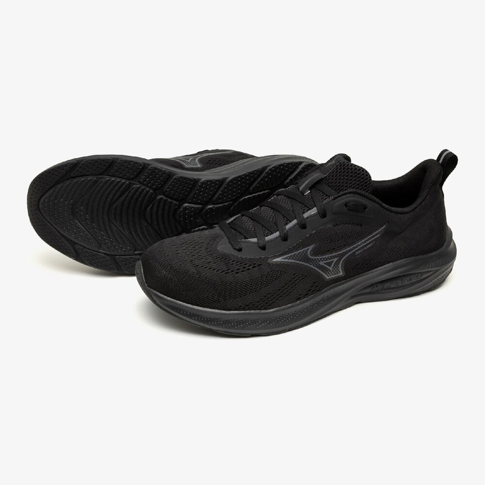 ENERGY RUNNERS 2の製品画像