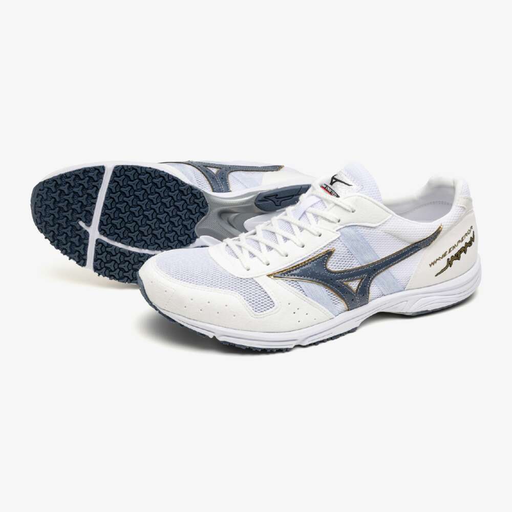 WAVE EMPEROR JAPAN 4の製品画像