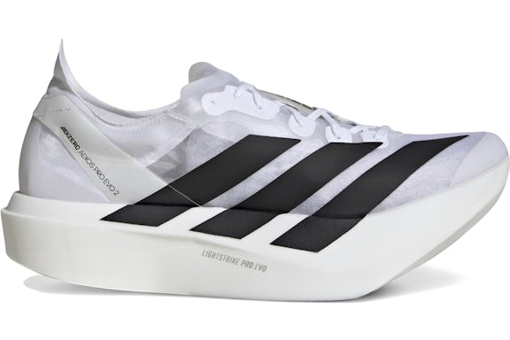 Adizero Adios Pro Evo 2の製品画像