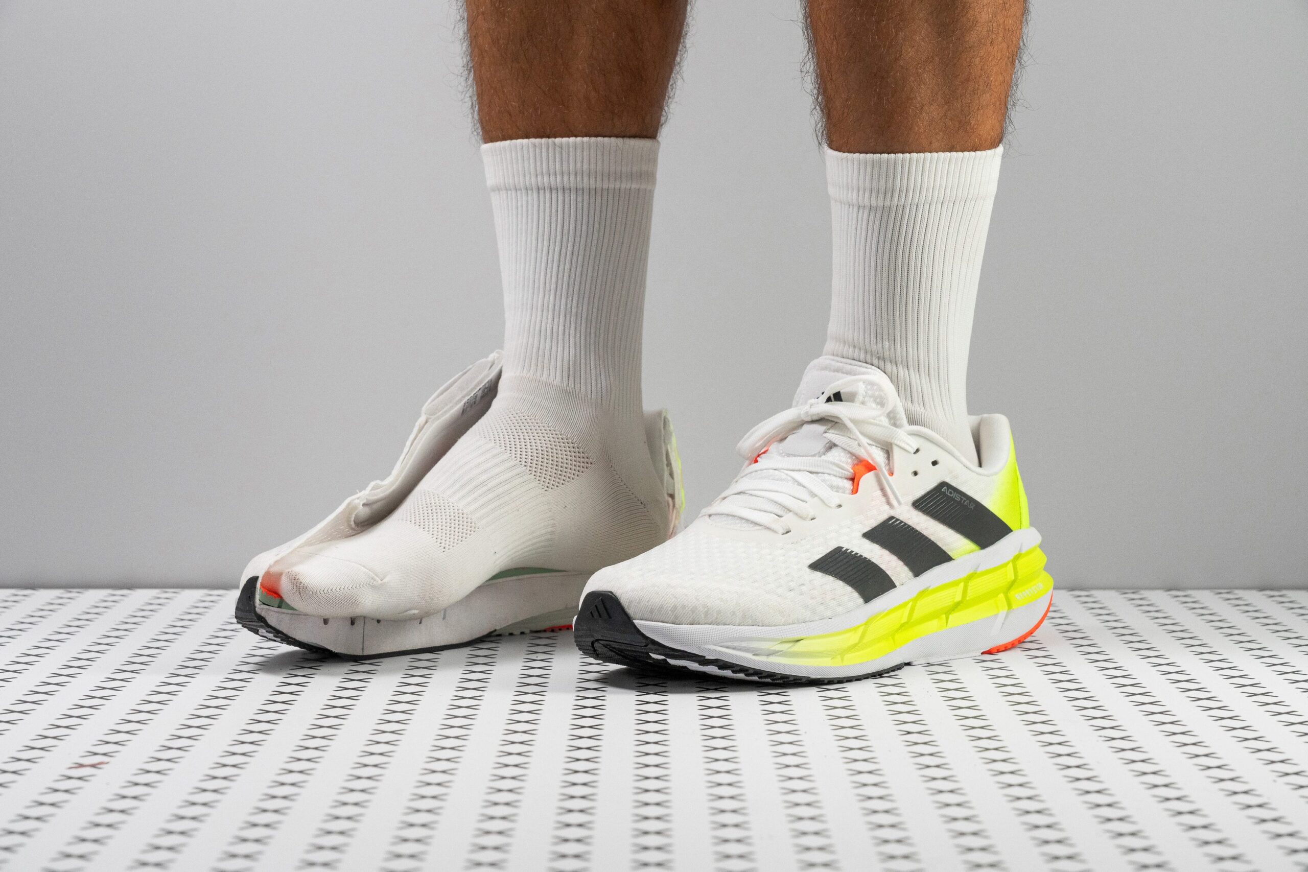 ADISTAR 3の製品画像