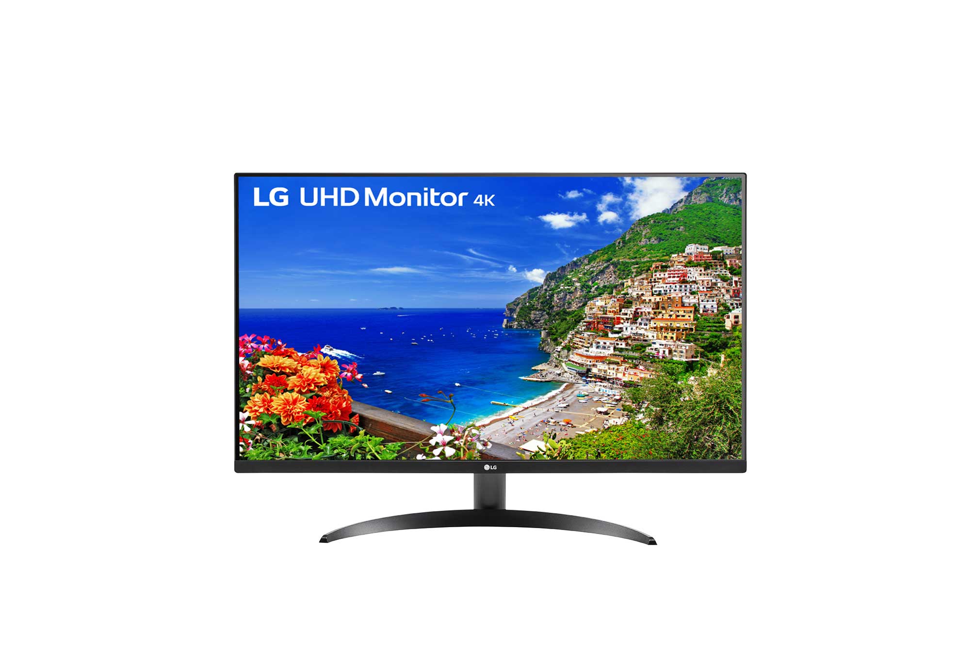 32UR500K-Bの製品画像
