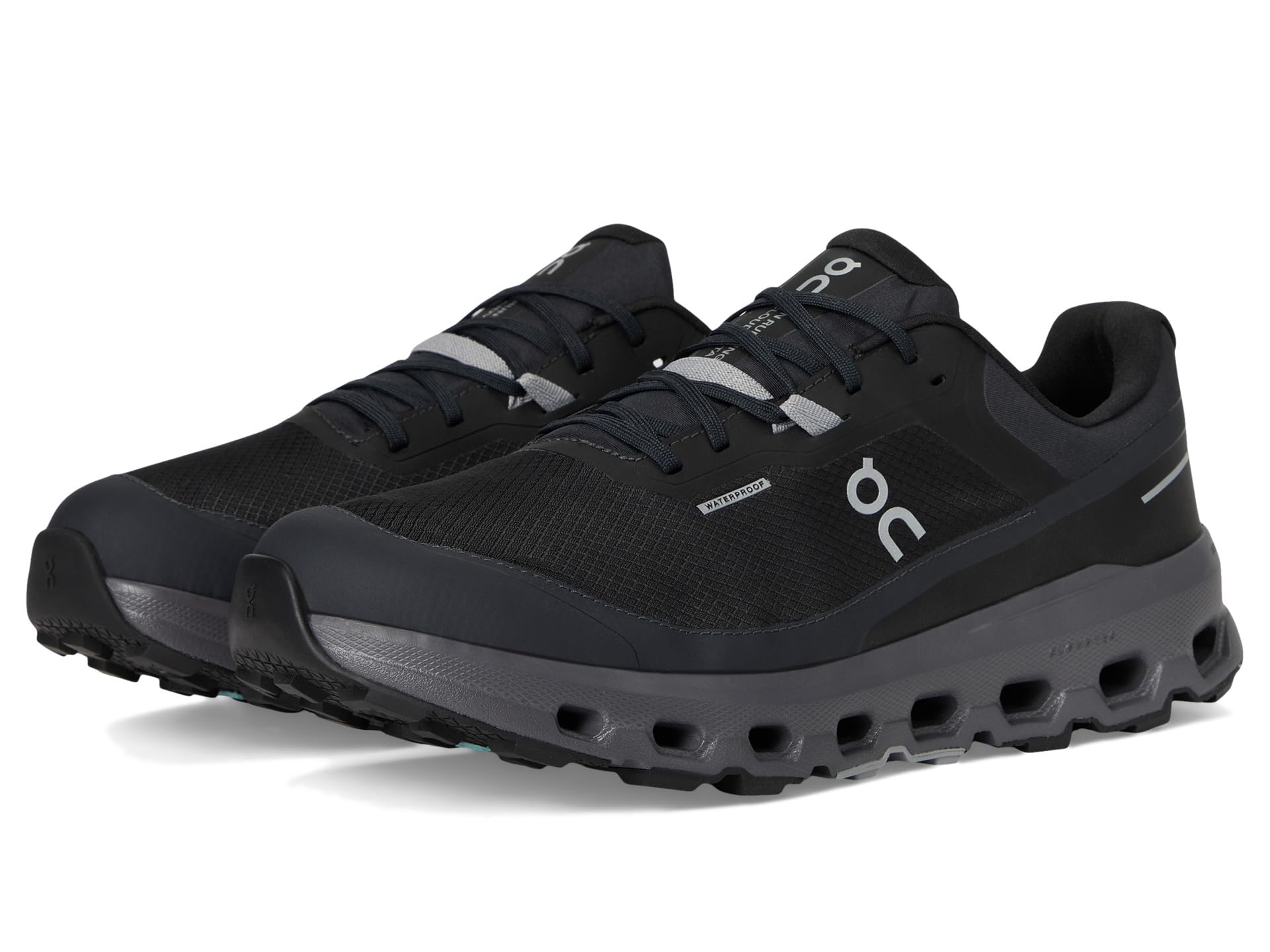 Cloudvista 2 Waterproofの製品画像